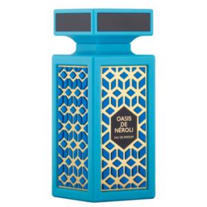 Oasis de Neroli EDP Spray 3.0 oz