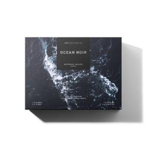 Ocean Noir Gift Set