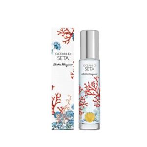 Oceani Di Seta EDP Spray 0.5 oz