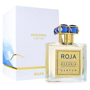 Oceania Parfum 1.7 oz
