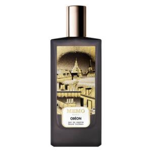 Odeon EDP Spray 2.5 oz
