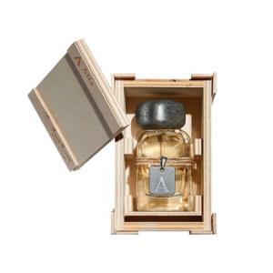 Odori Danima Alfa EDP Spray 3.4 oz
