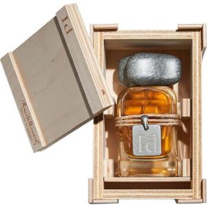 Odori Danima Id EDP Spray 3.4 oz