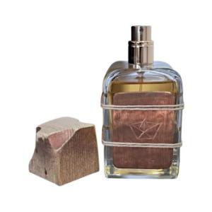 Odori Danima Ithaka EDP Spray 3.4 oz