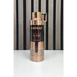 Odyssey Aoud Body Spray 6.8 oz