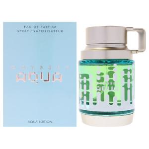 Odyssey Aqua EDP Spray 6.7 oz
