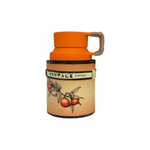 Odyssey Mandarin Sky Vintage Edition EDP Spray 3.4 oz