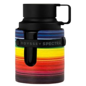 Odyssey Spectra EDP Spray 2.0 oz