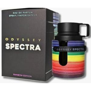 Odyssey Spectra EDP Spray 6.7 oz