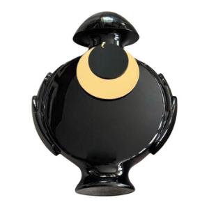 Olympea Absolu Parfum 2.7 oz