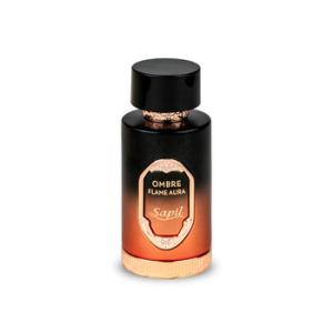 Ombre Flame Aura EDP Spray 3.4 oz