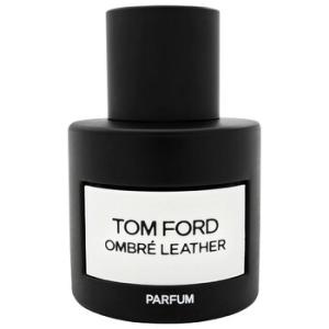 Ombre Leather 2021 Parfum 1.7 oz Tester