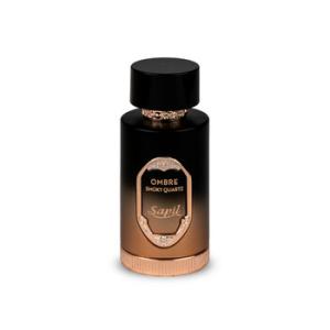 Ombre Smoky Quartz EDP Spray 3.4 oz