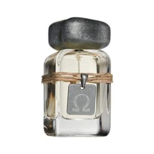 Omega EDP Spray 3.4 oz