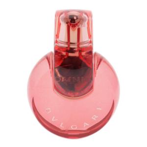 Omnia Coral EDT 3.4 oz Tester