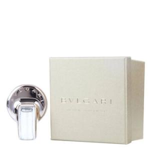 Omnia Crystalline EDT 0.5 oz