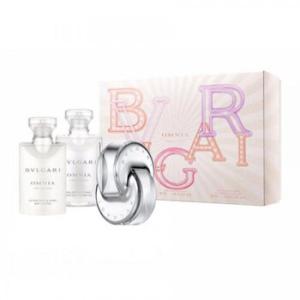 Omnia Crystalline Gift Set