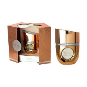 Omniya EDP Spray 3.4 oz