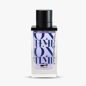 On Time EDP Spray 3.4 oz