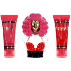 Onika Gift Set