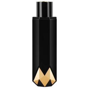 Onyx EDP Spray 2.5 oz