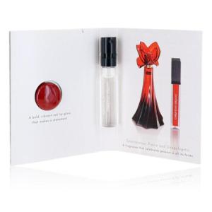 Ooh La Rouge Gift Set