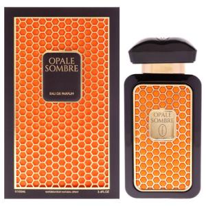 Opale Sombre EDP Spray 3.4 oz