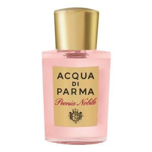 Open Box  Acqua Di Parma Peonia Nobile EDP 0.7 oz