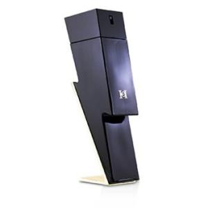 Open Box  Bad Boy  Carolina Herrera EDT Spray 3.4 oz 100 ml m