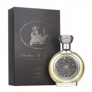 Open Box  Boadicea The Victorious Ardent EDP 3.4 oz