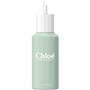 Open Box  Chloe Refill Rose Naturelle EDP 5.0 oz