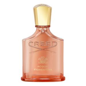 Open Box  Creed Acqua Fiorentina  Creed EDP Spray 2.5 oz w