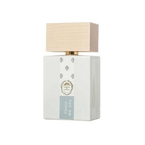 Open Box  Giardini Di Toscana Celeste EDP Spray 3.4 oz
