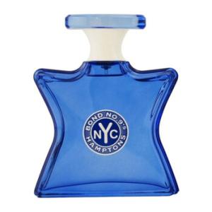 Open Box  Hamptons by Bond No.9 EDP Spray 3.3 oz 100 ml m