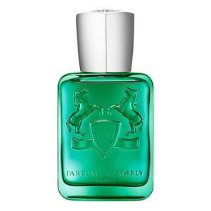 Open Box  Parfums De Marly Greenley EDP Spray 2.5 oz