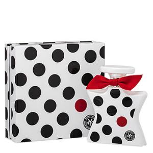 Open Box  Park Avenue South by Bond No.9 EDP Spray 3.3 oz 100 ml w