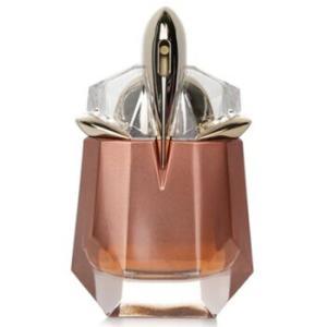 Open Box  Thierry Mugler Alien Goddess Supra Florale EDP Spray 1.0 oz