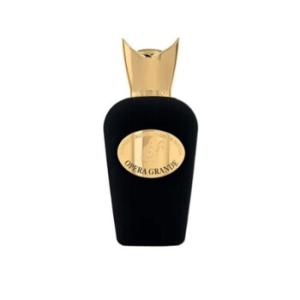 Opera Grande EDP Spray 3.38 oz Tester