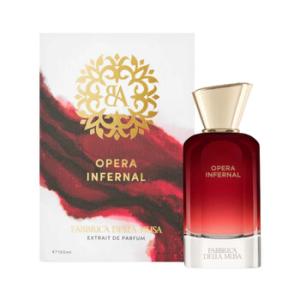 Opera Infernal Extrait de Parfum Spray 3.4 oz