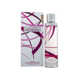 Optimistic EDT Spray 3.3 oz