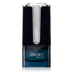 Opulent Sapphire EDP 3.4 oz Tester