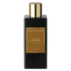 Opulent Vanilla EDP Spray 3.4 oz Tester