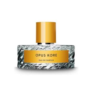 Opus Kore EDP 1.7 oz