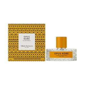 Opus Kore EDP 3.4 oz