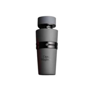 Opus Magnum EDP Spray 3.38 oz Tester