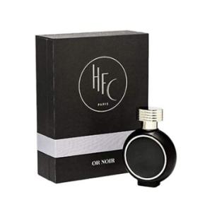 Or Noir EDP 2.5 oz