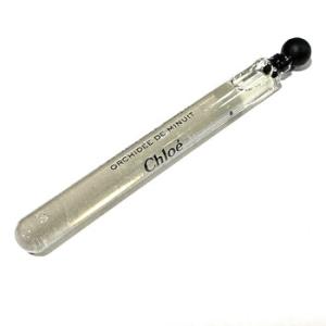 Orchidee De Minuit Gift Set