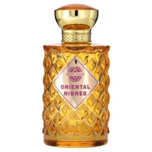 Oriental Nibres EDP Spray 3.4 oz