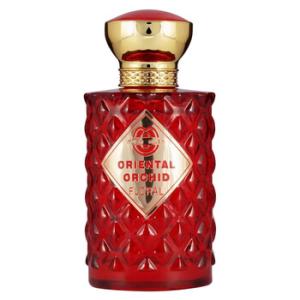 Oriental Orchid Floral EDP Spray 3.4 oz