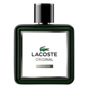 Original Parfum 3.4 oz Tester